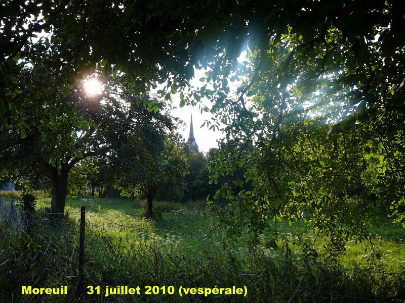 138_07 Moreuil.jpg